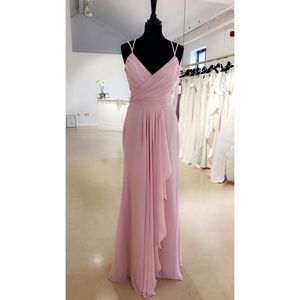 Hayley Paige Occasions